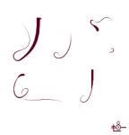 奇迹zl3