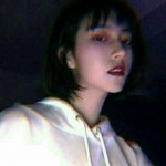 美斯邦yl