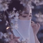 邱桂林8