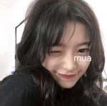 yingzi748