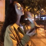 孽莲的孤寂2