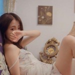 yaojucai0