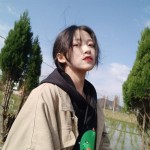 早已▲沧海桑田