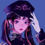 ﹎℡默默的爱舞动Dē灵魂￠