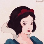不痛不痒心躁动 ≈
