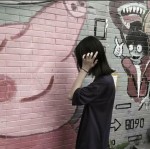 代价是折磨╳