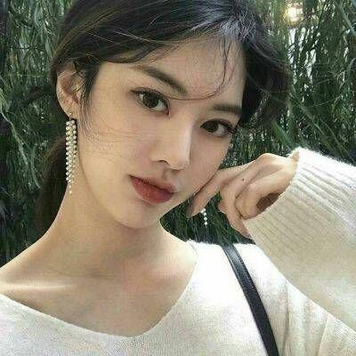 chenyang1233214