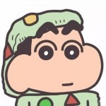 阳小拙6