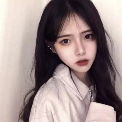 密绾同心苣3
