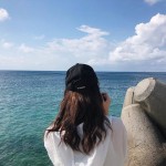 后海大鲨鱼