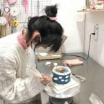 不想当设计师的小朱6