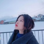 落星孤辰7