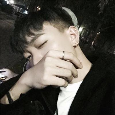 梅酷子4