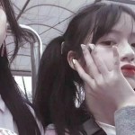 150640102323