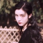douzisheji7
