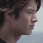 倚栏独凭8