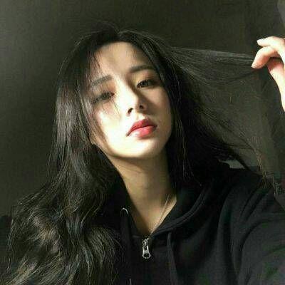 春秋印象7