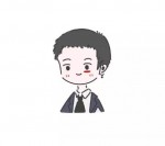 小吴老师