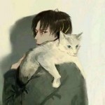 笑在话语中4