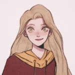wuyujie7