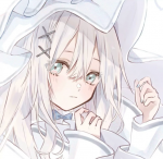 朱慧玲2