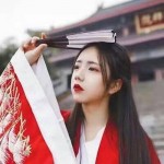山青花欲燃4