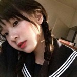 as小华1