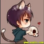 lqslqslqs112