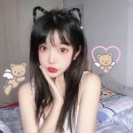 符莎莎123abc5