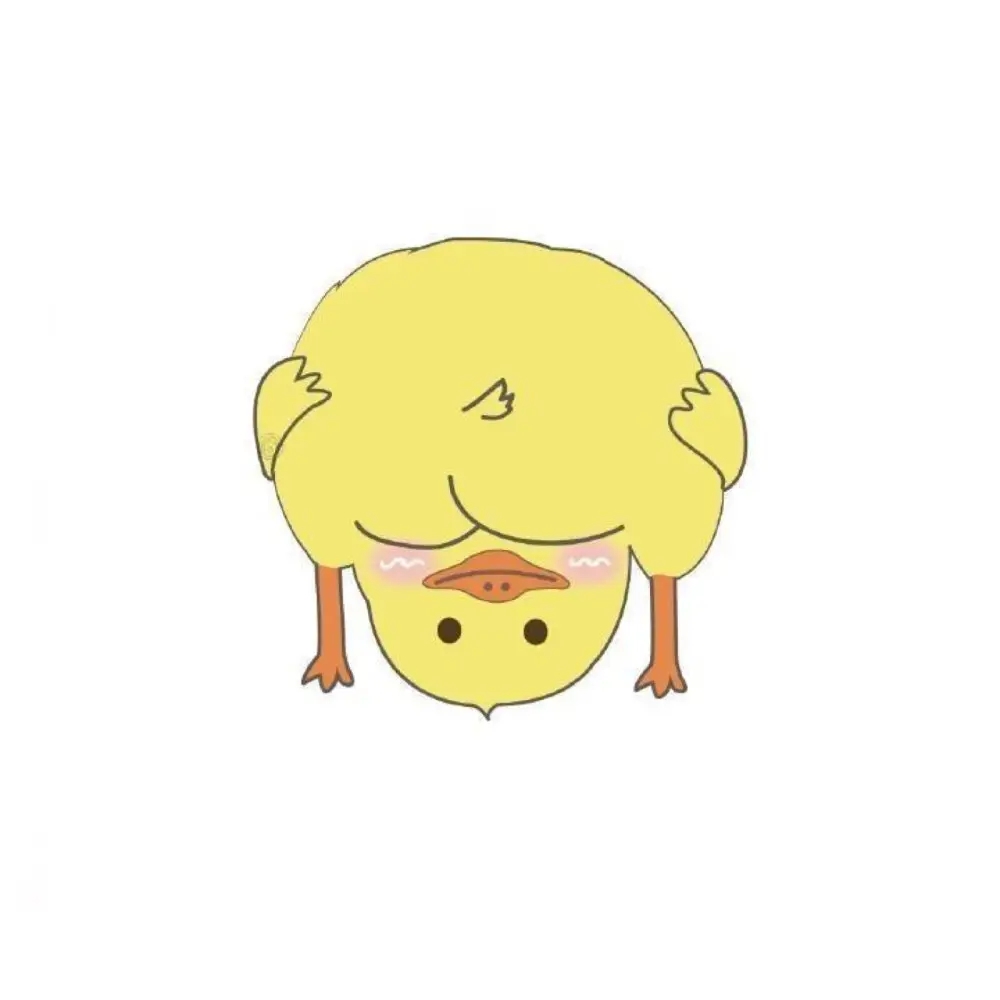 黄不拉几