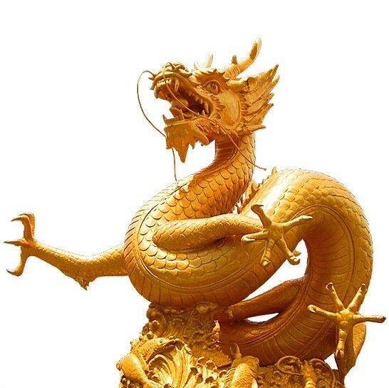 魔豆斗金