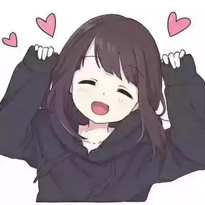 聆听幸福