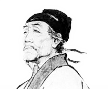 我不是李白