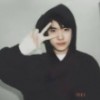 JacksonYee
