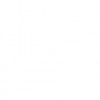 孑