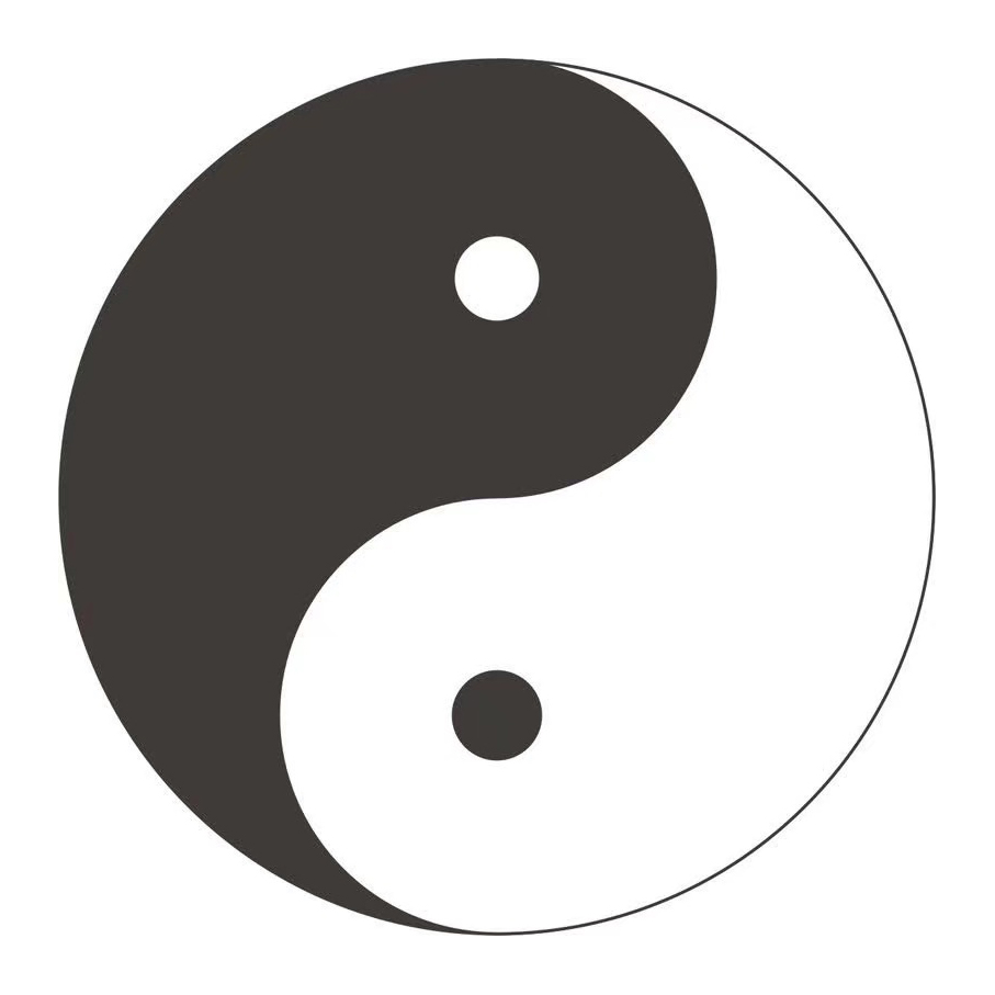 悟/醒