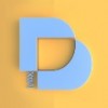 鼎鼎鼎3Dmax