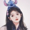 鼎意效果图