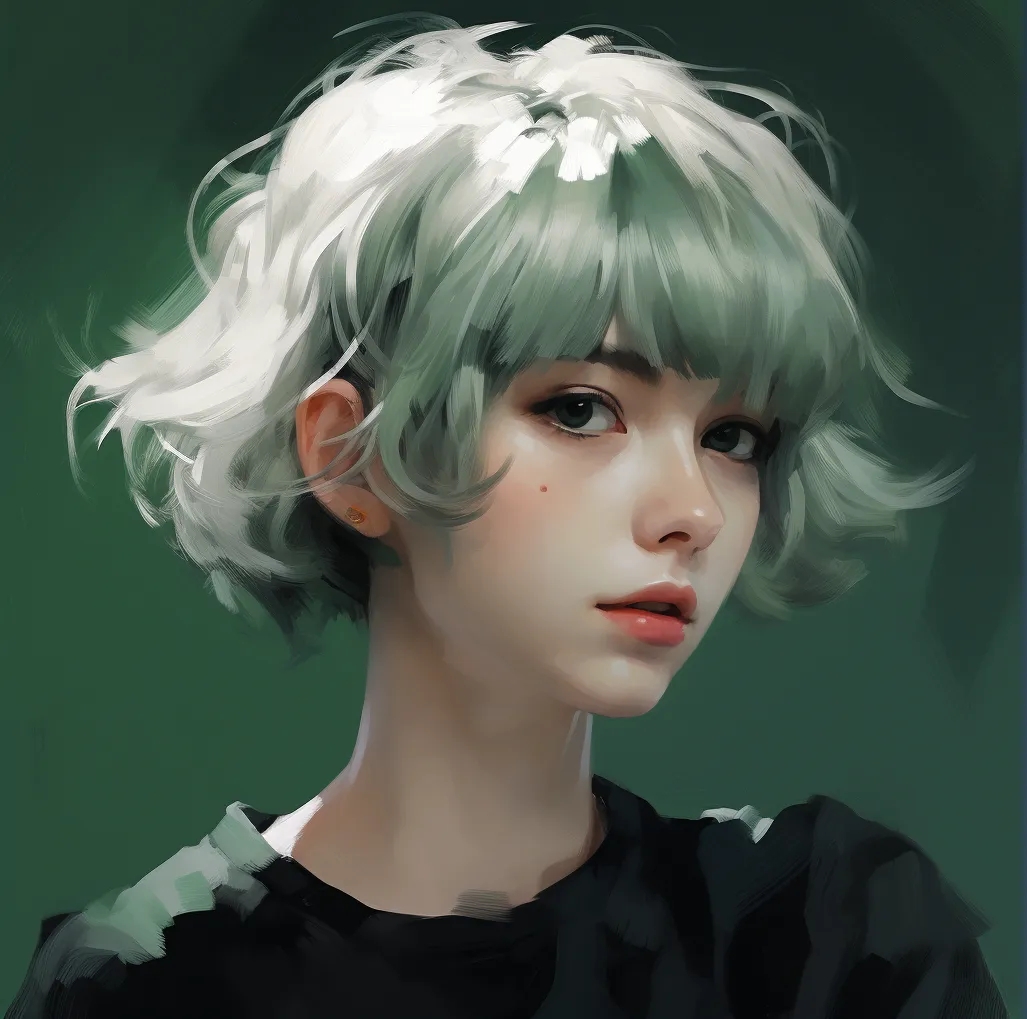 溜粉_554522155