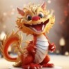 大吉大利