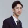 吴启盛