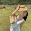 ᝰ清风与我作伴