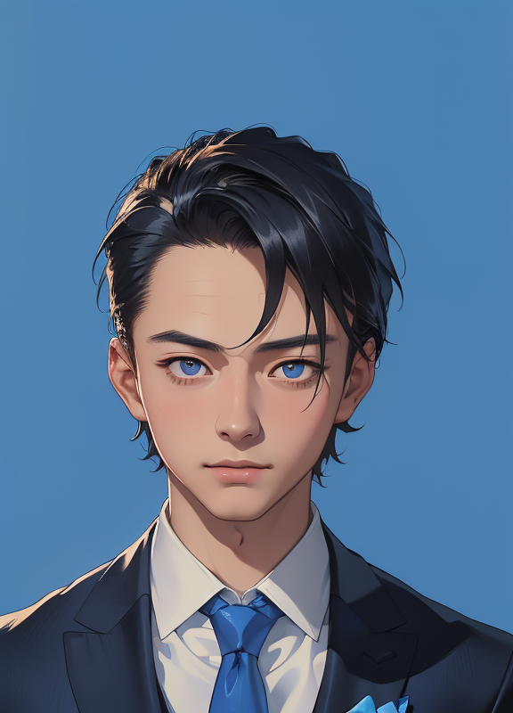 溜粉_559275177