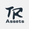 Infinity Assets
