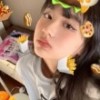 瑜昕酱鸭