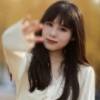 司命无邪