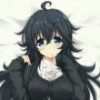 丿Destiny灬