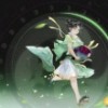 一生一世