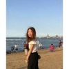 韦婷