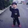 一揚 彭